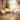 Quatropi Caleb Ceramic Dining Set - 6 Seater - Cream Loki