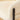 Quatropi Caleb Ceramic Dining Set - 6 Seater - Cream Loki