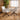Quatropi Caleb Ceramic Dining Set - 6 Seater - Grey Luna