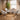 Quatropi Caleb Ceramic Dining Set - 6 Seater - Grey Luna