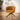 Quatropi Caleb Ceramic Dining Set - 6 Seater - Mustard Maple