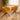 Quatropi Caleb Ceramic Dining Set - 6 Seater - Mustard Maple