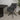 Quatropi Caleb Grey Ceramic Dining Set - 6 Seater - Grey Millie