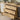 Quatropi Campton Sideboard Cabinet Buffet With Cupboard Drawers Oak Grey 174cm