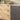 Quatropi Campton Sideboard Cabinet Buffet With Cupboard Drawers Oak Grey 174cm