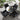 Quatropi Cannes Garden Dining Chair