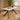 Quatropi Carter 6 - 10 Seat Ceramic Extending Dining Table 160-240cm Beige