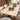 Quatropi Carter 6 - 10 Seat Ceramic Extending Dining Table 160-240cm Beige