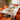 Quatropi Carter 6 - 10 Seat Ceramic Extending Dining Table 160-240cm White Gold