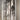 Quatropi Carved Wood 120x120cm 3 Panel Wall Art - Forest