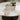 Quatropi Ceramic Marble Round Dining Table And 6 Chairs Dining Set Green 135cm