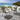Quatropi Cia Outdoor Garden Dining Chairs Beige