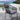 Quatropi Cia Outdoor Garden Dining Chairs Grey