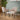 Quatropi CLARA-F763KDP-1-DC-NATURAL-X4