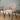 Quatropi CLARA-F763KDP-1-DC-NATURAL-X4