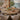 Quatropi Clara & Glasgow Wooden 8 Seater Round Dining Set Grey & Reclaimed Oak