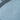 Quatropi Cleo Modular Middle Section Sky Blue 85x85cm