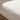 Quatropi Cole Modular Corner Section Neutral Honey 74x74cm