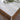 Quatropi Cole Modular Footstool & Coffee Table Section Neutral Honey 70x70cm