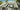 Quatropi Cole Modular Middle Section Green 70x74cm
