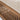 Quatropi Cole Modular Middle Section Neutral Honey 70x74cm