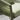 Quatropi Cole Outdoor Garden Dining Chair Green