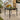 Quatropi Compact 4 Seater Square Dining Table Black Ceramic Marble Modern 90cm