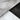 Quatropi Compact 4 Seater Square Dining Table Black Ceramic Marble Modern 90cm