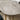 Quatropi Contemporary Extendable Dining Table Grey Ceramic Marble 8 Seater