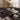 Quatropi Corner Dining Set Right-Hand Ceramic Extending Table 8 Seater Grey