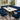 Quatropi Corner Dining Set Right-Hand Ceramic Marble Table 8 Seater Blue