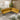 Quatropi Deco Ceramic Extending Corner Bench Dining Set Mustard LRT