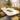 Quatropi Deco Ceramic Extending Corner Dining Set Mustard LR2