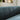 Quatropi Deco Ceramic Marble Corner Dining Bench Set Teal Grey LR2