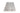 Quatropi Deco Large Rug Brown / Beige / Grey / White / Silver 200 X 290cm