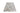 Quatropi Delaunay Medium Rug Multi Coloured 160 X 230cm
