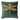 Quatropi Dennis Copper Scatter Cushion 43cm
