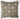 Quatropi Dipika Natural Scatter Cushion 45cm