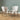 Quatropi Dorado Table & Chairs