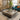Quatropi Effie ExDisplay Large Modern Luxury Armchair Teal Velvet 1.4m