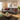 Quatropi Electric Recliner Sofa Couch Chaise Couch 3 Seater Dark Grey 270x160cm LH