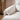 Quatropi Electric Recliner Sofa Couch Chaise Couch 3 Seater Natural Cream 270x160cm RH