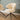 Quatropi ENZO-Y-1735-DC-WHITE+CREAM-X4