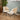 Quatropi ENZO-Y-1735-DC-WHITE+CREAM-X4