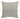Quatropi Erin Ivory Scatter Cushion 45cm