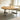 Quatropi ExDisplay 150cm x 250cm Luxury Round Dining Table Oak Wood Natural #14