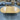 Quatropi ExDisplay 150cm x 250cm Luxury Round Dining Table Oak Wood Natural #14