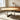 Quatropi ExDisplay 180cm x 230cm Luxury Round Dining Table Oak Wood Natural #18