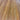 Quatropi ExDisplay 180cm x 230cm Luxury Round Dining Table Oak Wood Natural #18