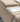 Quatropi ExDisplay Lola Modern 4 Seater Recliner Corner Sofa & Console Beige 296x253cm 5C1
